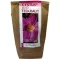 CYSTUS Økologisk teurt Dr.Pandalis, 250 g