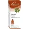 LEGAPAS Dråber, 20 ml