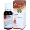 LEGAPAS Dråber, 20 ml