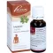 LEGAPAS Dråber, 20 ml