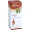 LEGAPAS Dråber, 20 ml