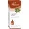 LEGAPAS Dråber, 45 ml