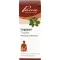 LEGAPAS Dråber, 45 ml