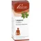 LEGAPAS Dråber, 45 ml
