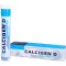 CALCIGEN D 600 mg/400 IE brusetabletter, 20 stk