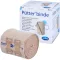 PÜTTER Bandage 6 cmx5 m, 1 stk
