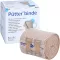 PÜTTER Bandage 6 cmx5 m, 1 stk