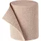 PÜTTER Bandage 6 cmx5 m, 1 stk