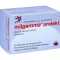 MILGAMMA protekt filmovertrukne tabletter, 90 stk