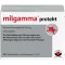 MILGAMMA protekt filmovertrukne tabletter, 90 stk