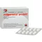 MILGAMMA protekt filmovertrukne tabletter, 90 stk