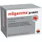 MILGAMMA protekt filmovertrukne tabletter, 90 stk
