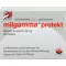 MILGAMMA protekt filmovertrukne tabletter, 90 stk