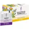GALLENTEE M filterpose, 20X2 g