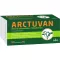 ARCTUVAN Bearberry filmovertrukne tabletter, 60 stk