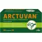 ARCTUVAN Bearberry filmovertrukne tabletter, 60 stk