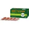 ARCTUVAN Bearberry filmovertrukne tabletter, 60 stk
