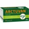 ARCTUVAN Bearberry filmovertrukne tabletter, 60 stk