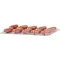 ARCTUVAN Bearberry filmovertrukne tabletter, 60 stk