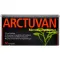ARCTUVAN Bearberry filmovertrukne tabletter, 60 stk