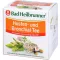 BAD HEILBRUNNER Hoste og bronkial tekol., 15X2,0 g
