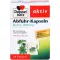 DOPPELHERZ Rizinol afføringskapsler 1.000 mg, 30 stk