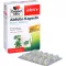 DOPPELHERZ Rizinol afføringskapsler 1.000 mg, 30 stk