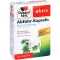 DOPPELHERZ Rizinol afføringskapsler 1.000 mg, 30 stk