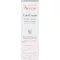 AVENE Kold flødecreme, 40 ml