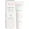 AVENE Kold flødecreme, 40 ml