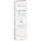 AVENE Kold flødecreme, 40 ml