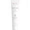 AVENE Kold flødecreme, 40 ml