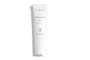 Instructions for use for AVENE Kold flødecreme, 40 ml - 2