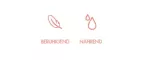 Instructions for use for AVENE Kold flødecreme, 40 ml - 3