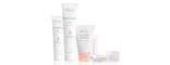 Instructions for use for AVENE Kold flødecreme, 40 ml - 4
