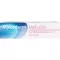 MYKODERM Helbredende salve Nystatin og zinkoxid, 100 g