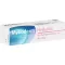 MYKODERM Helbredende salve Nystatin og zinkoxid, 100 g