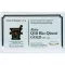 Q10 BIO Qinon Gold 100 mg Pharma Nord kapsler, 30 stk