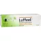 LUFFEEL comp.Høfeber næsespray, 20 ml