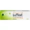 LUFFEEL comp.Høfeber næsespray, 20 ml
