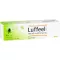LUFFEEL comp.Høfeber næsespray, 20 ml