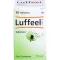 LUFFEEL comp.tabletter, 50 stk