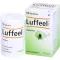 LUFFEEL comp.tabletter, 50 stk