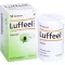 LUFFEEL comp.tabletter, 50 stk