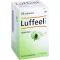 LUFFEEL comp.tabletter, 50 stk
