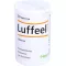 LUFFEEL comp.tabletter, 50 stk