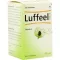 LUFFEEL comp.tabletter, 250 stk