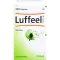 LUFFEEL comp.tabletter, 250 stk