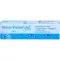 VISCO-Vision Gel, 10g