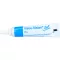 VISCO-Vision Gel, 10g